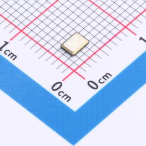 XTM32040000DT00351001商品缩略图