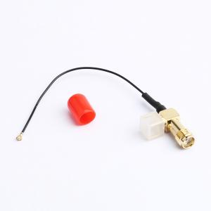 KH-IPEX3-SMAKWE5-RG0.81-B090H商品缩略图