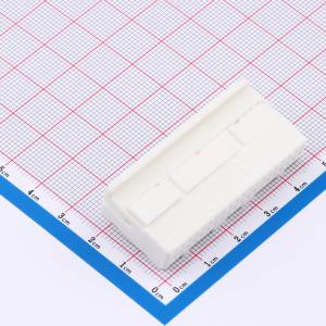 HC-QA-2*20Y-05商品缩略图