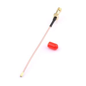 KH-IPEX-SMAKWE5-RG1.78-B100H商品缩略图