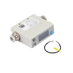 AFM0711H00商品缩略图