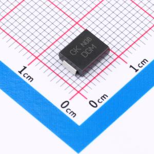 SMDJ64CA商品缩略图