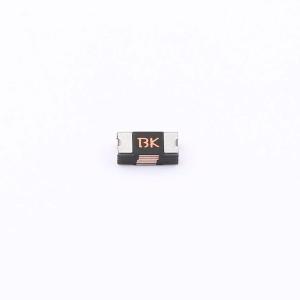 1206L200/24NR商品缩略图