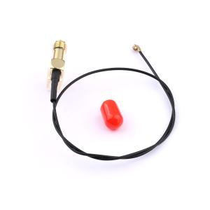 KH-IPEXA-SMAKWE5-B0300H商品缩略图