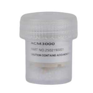 ACM3000商品缩略图