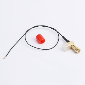 KH-IPEX3-SMAKWE5-RG0.81-B0250H商品缩略图