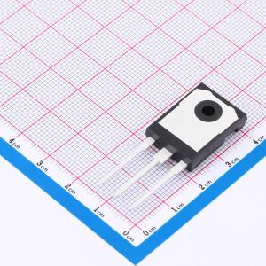 IXFR44N50P-VB商品缩略图