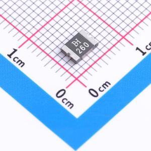 BSMD1812-260-8V商品缩略图