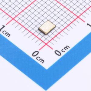 XTM32013521JT00351001商品缩略图