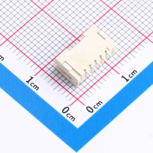 HDGC1501WRA-S-5P-2商品缩略图