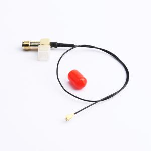 KH-IPEX-SMAKWE5-RG0.81-B0250H商品缩略图