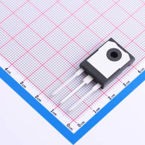 MBRF40200SCT商品缩略图