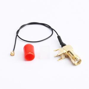 KH-IPEX-SMAKWE5-RG0.81-B0160H商品缩略图