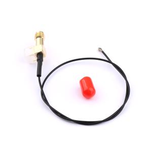 KH-IPEX4-SMAKWE5-B300H商品缩略图