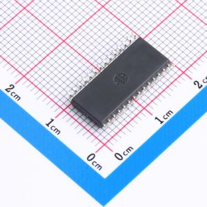 UC3625DWTR商品缩略图