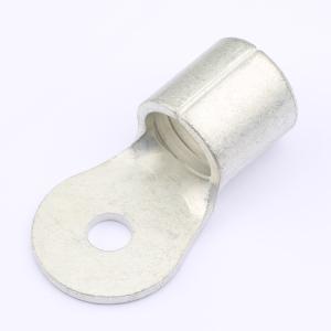 RNB150-10商品缩略图