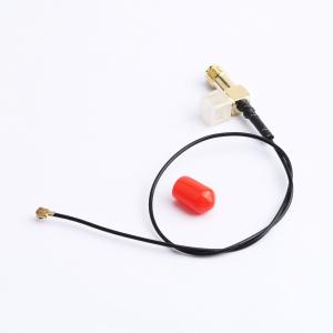 KH-IPEXA-SMAKWE5-B0250H商品缩略图