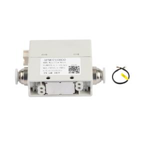 AFM0710H00商品缩略图