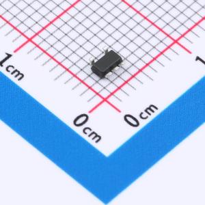 LKP2075ST-5商品缩略图