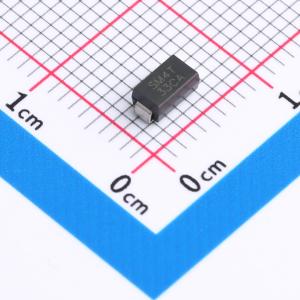 SM4T33CA-MS商品缩略图