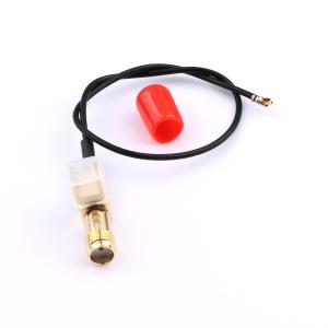 KH-IPEX4-SMAKWE5-RG1.37-B0180H商品缩略图