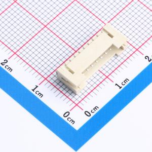HDGC1501WR-S-9P-2商品缩略图