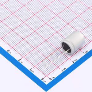 JBLE2222M6R3E120RL商品缩略图