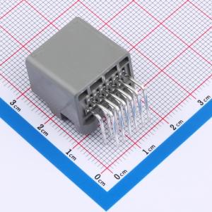 991-121-5128商品缩略图