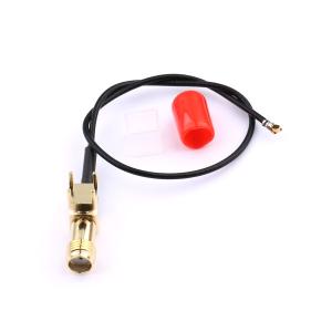 KH-IPEX4-SMAKWE5-RG1.37-B0180H商品缩略图