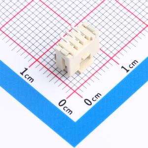 HDGC1501WVA-S-3P-2商品缩略图