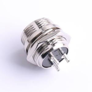 XD-GX16-3P-M商品缩略图