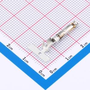 66598-2商品缩略图