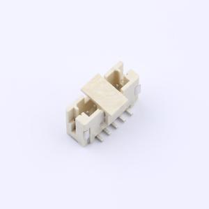 HDGC1501WVA-S-5P-2商品缩略图