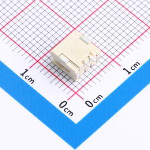 HDGC1501WR-S-2P-2商品缩略图