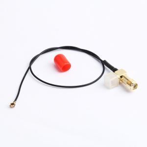 KH-IPEXA-SMAKWE5-B0250H商品缩略图