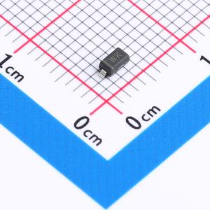BZT52C16商品缩略图