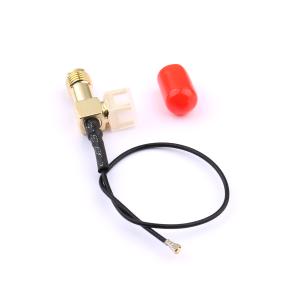 KH-IPEX4-SMAKWE5-B0140H商品缩略图