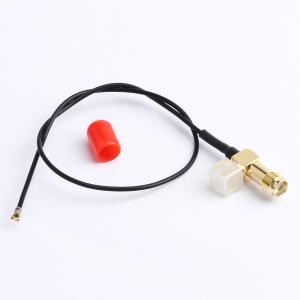 KH-IPEX4-SMAKWE5-RG1.37-B0250H商品缩略图