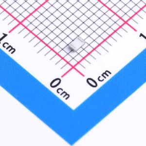 AF0805JR-070RL商品缩略图