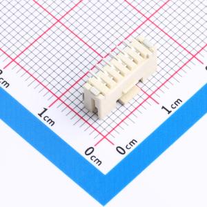 HDGC1501WVA-S-6P-2商品缩略图
