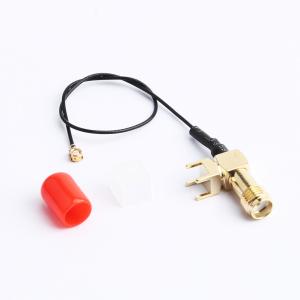 KH-IPEX-SMAKWE5-RG0.81-B0140H商品缩略图