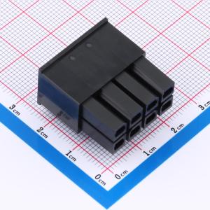 HC-5557C-2*4Y-05商品缩略图