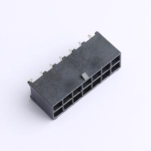 HC-5557C-2*7A-05商品缩略图