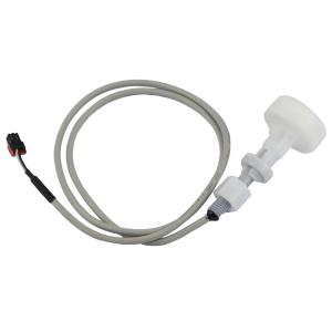 LS19-6281B商品缩略图