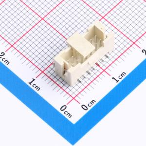 HDGC1501WVA-S-2x7P-2商品缩略图