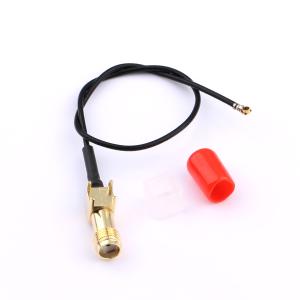 KH-IPEX4-SMAKWE5-RG1.37-B180H商品缩略图