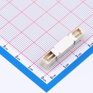 GT-B0805MSV77-60S0101商品缩略图