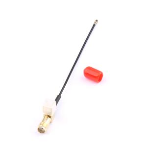 KH-IPEX4-SMAKWE5-RG1.37-B0100H商品缩略图