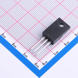 MBRF40150SCT商品缩略图