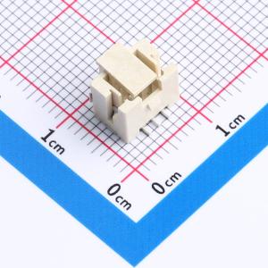 HDGC1501WVA-S-2x3P-2商品缩略图